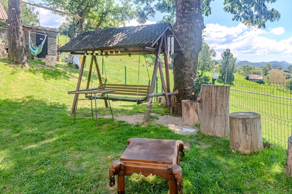 Casa Luna