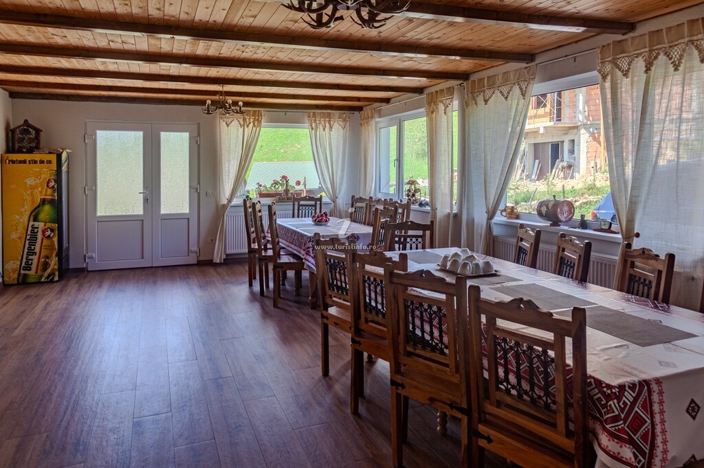 Casa Luna