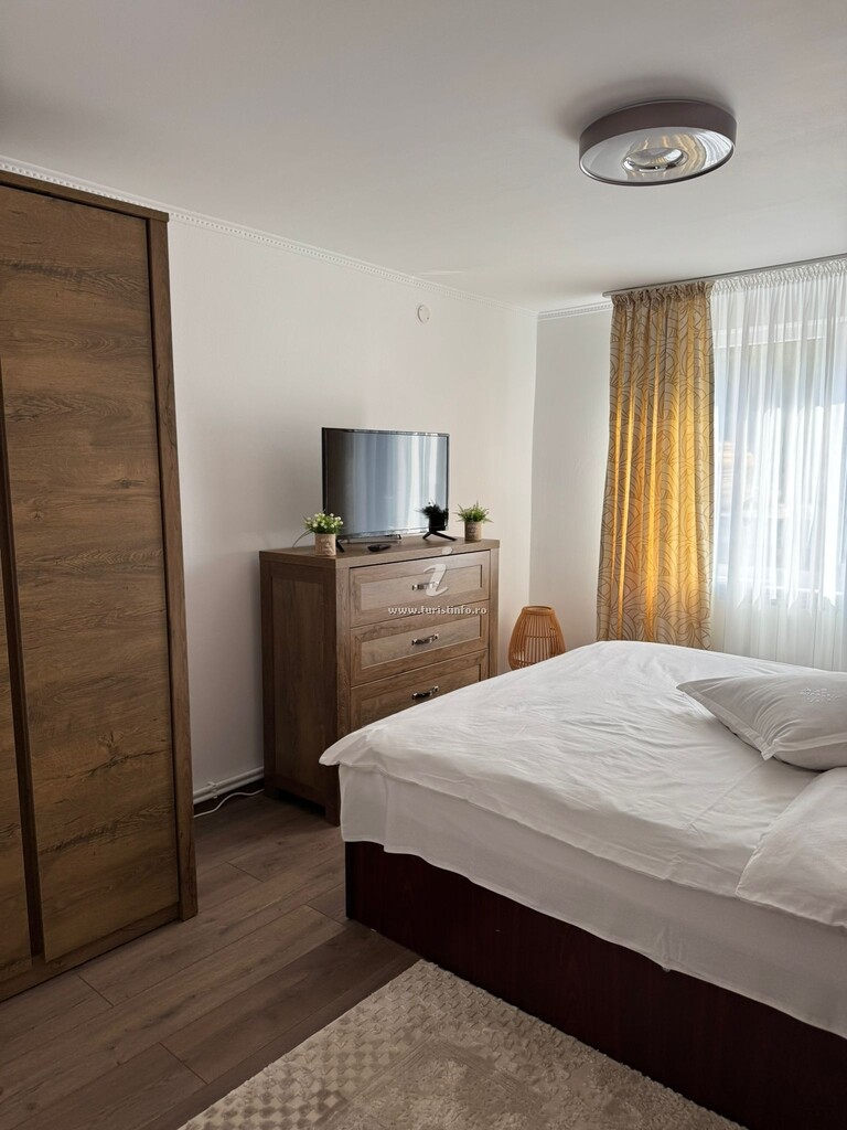 Casa Raluca