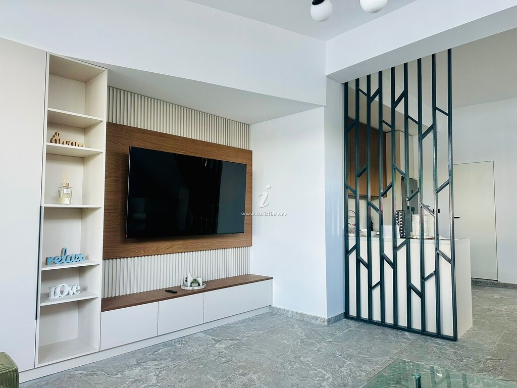 Casa de vacanță Noah Ponton
