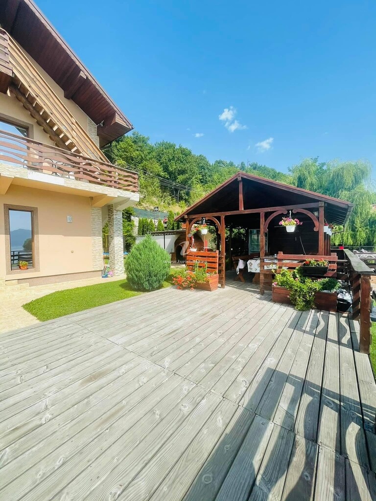 Casa Boema