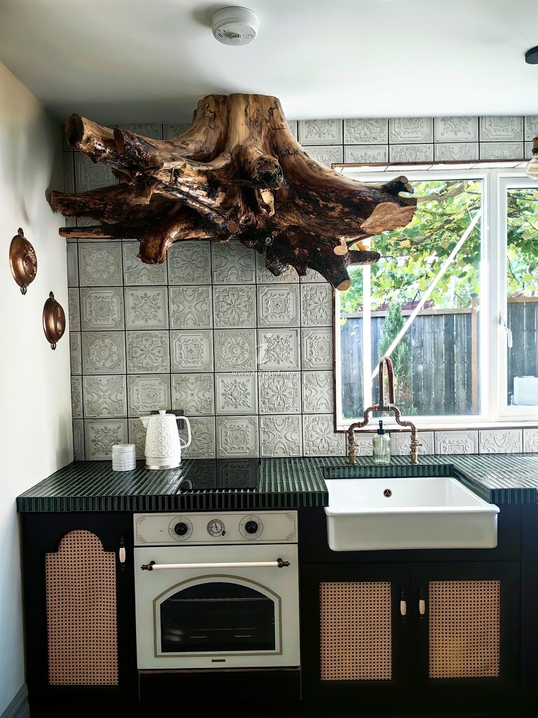 Bungalow Bârlogul Urșilor