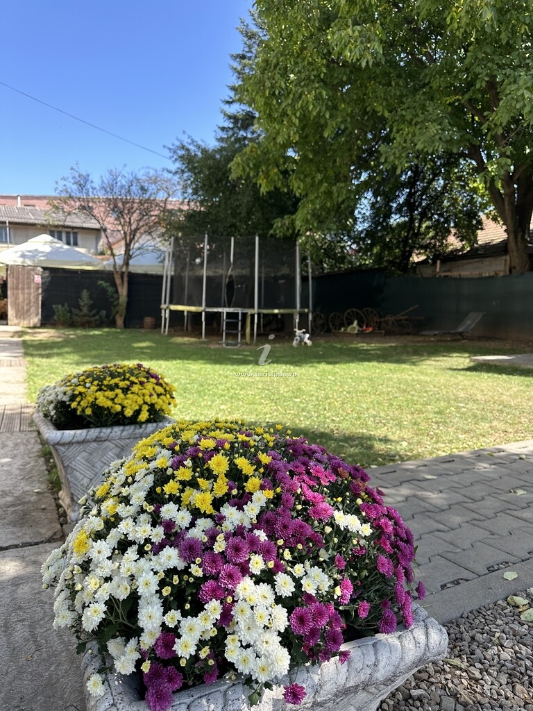 Casa La Han