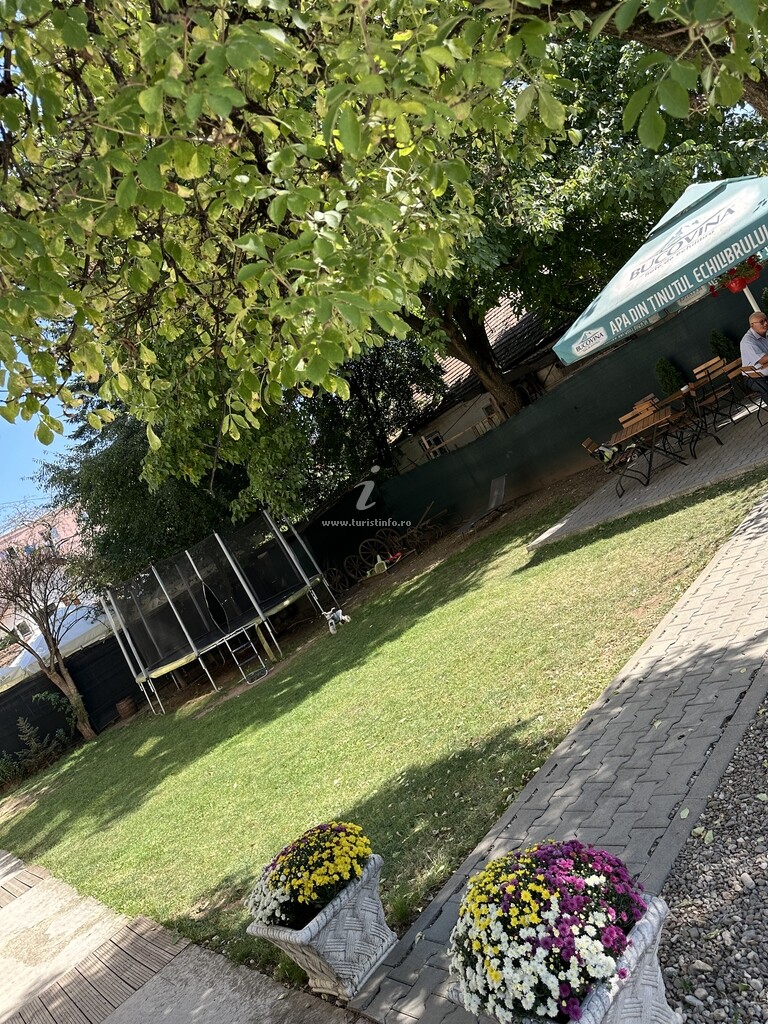 Casa La Han