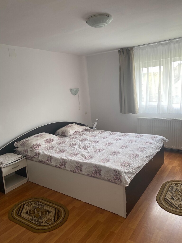 Casa Oana Ioana