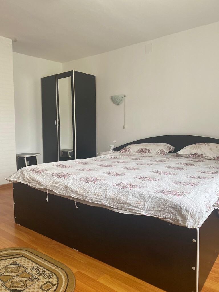 Casa Oana Ioana