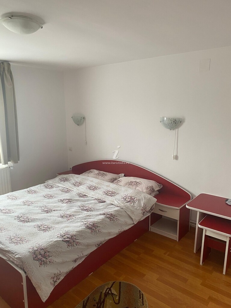 Casa Oana Ioana