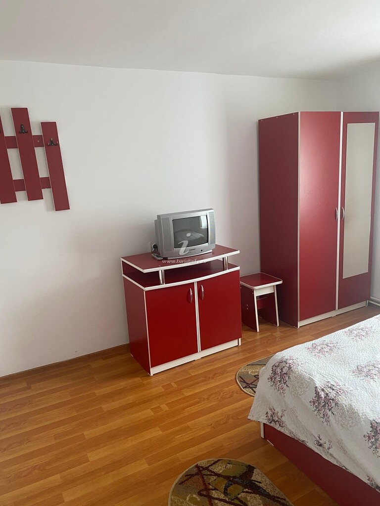 Casa Oana Ioana