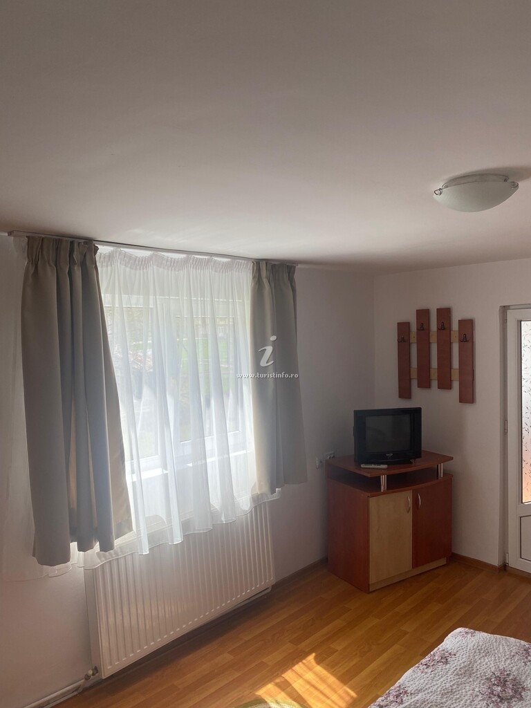 Casa Oana Ioana