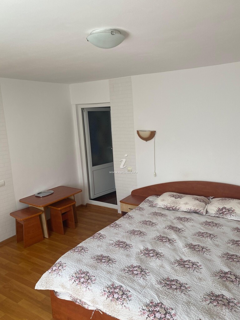 Casa Oana Ioana