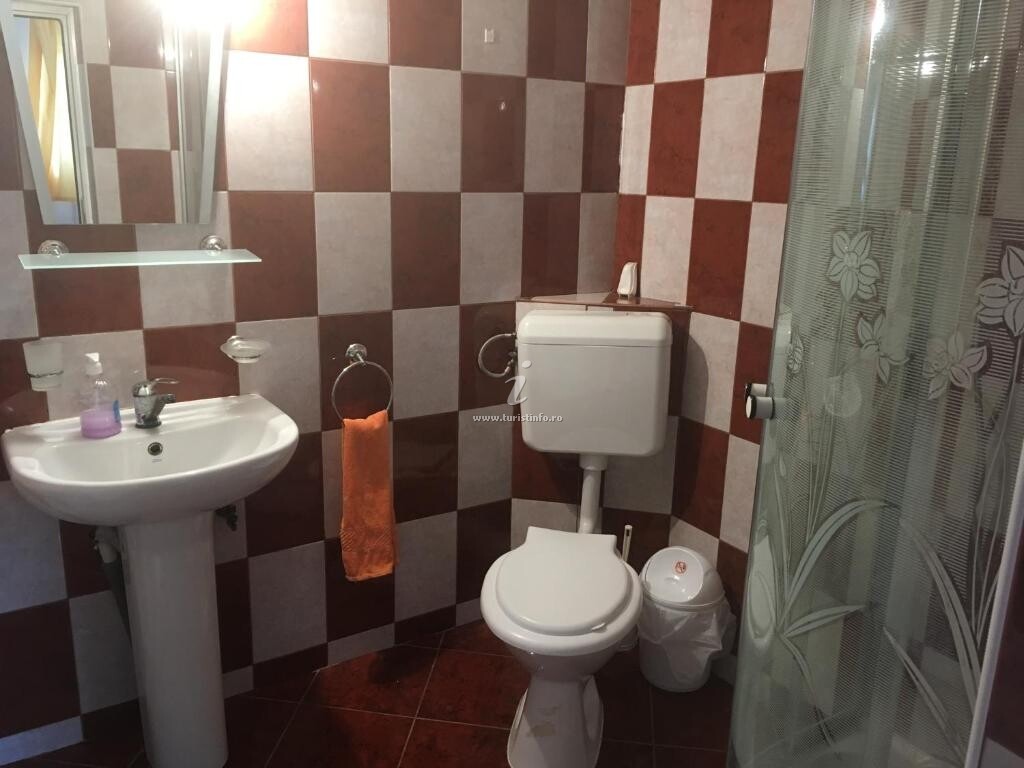 Casa Oana Ioana