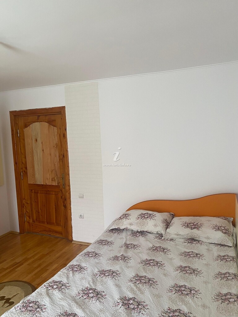 Casa Oana Ioana