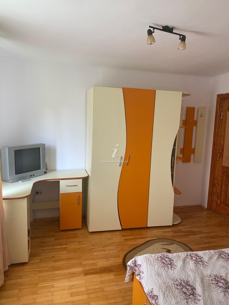 Casa Oana Ioana
