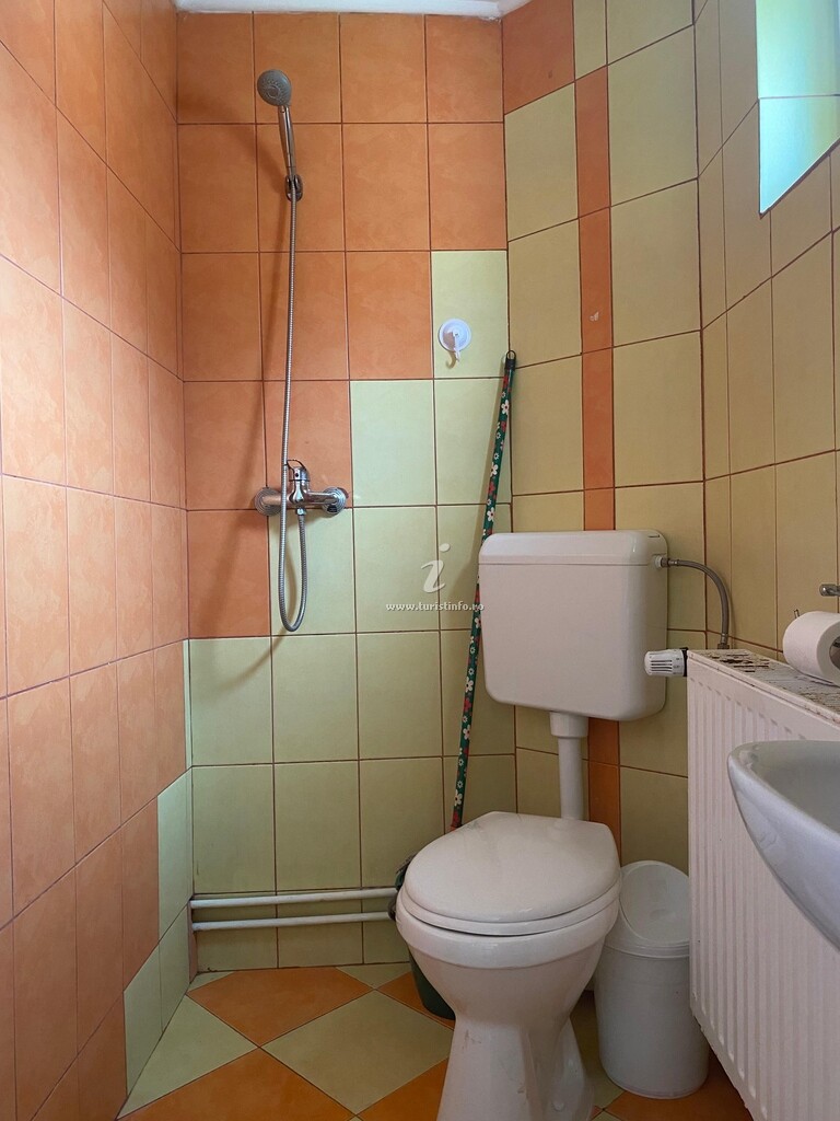 Casa Oana Ioana