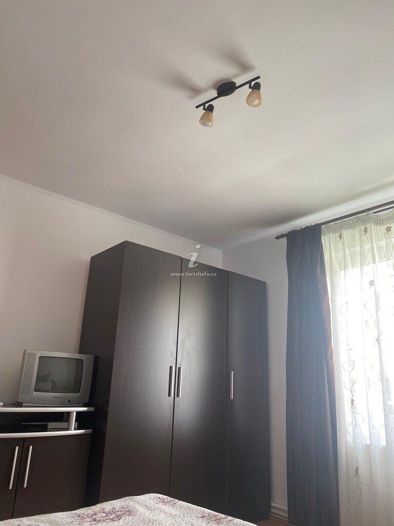 Casa Oana Ioana