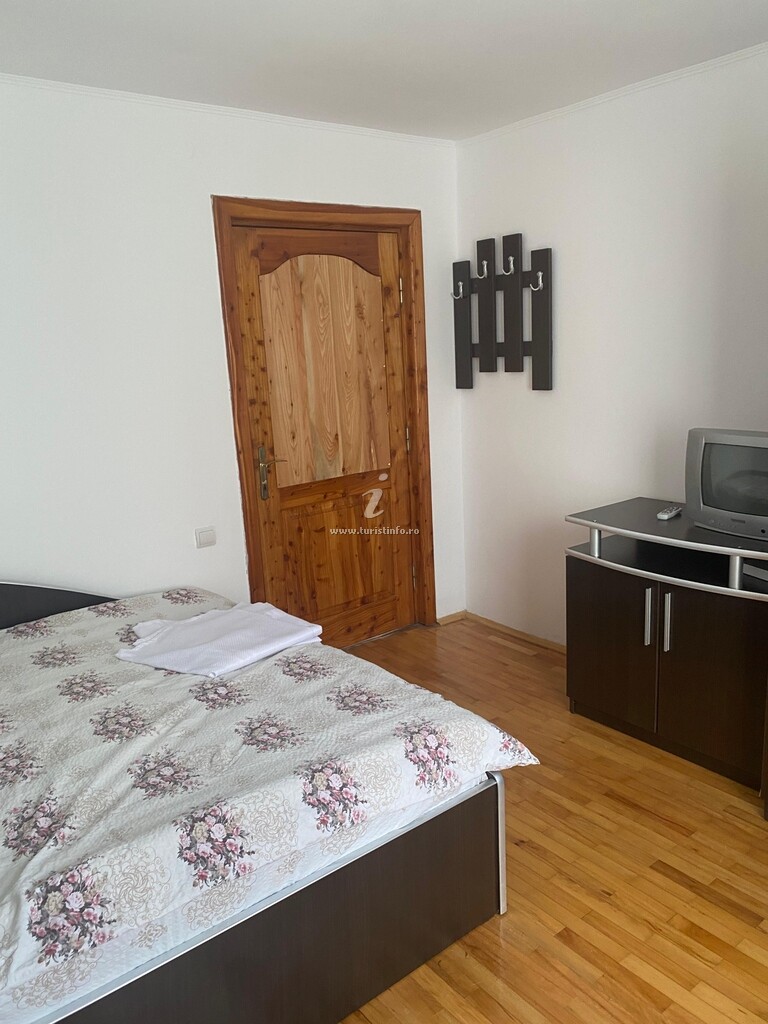 Casa Oana Ioana