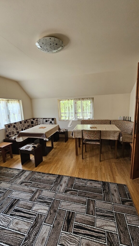 Casa Boja