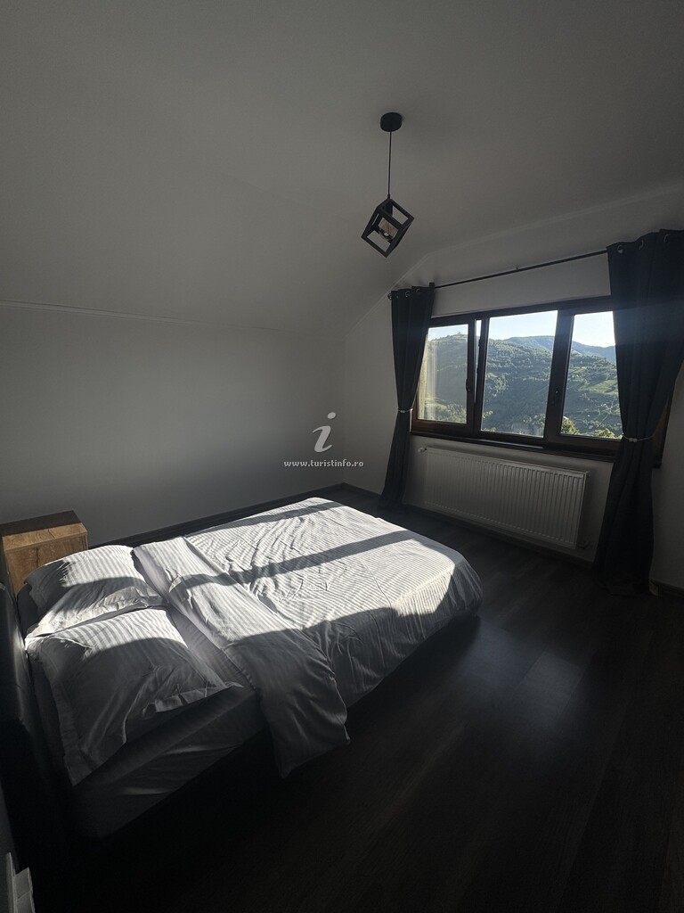 Panoramic Villa