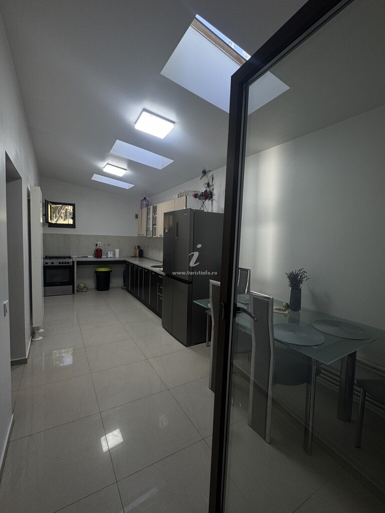 Panoramic Villa