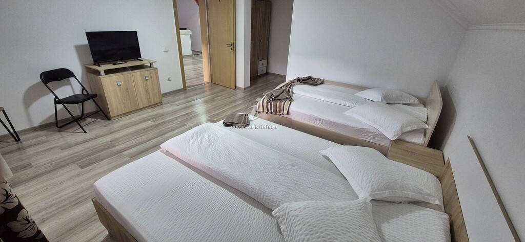 Casa Sofia Ioana