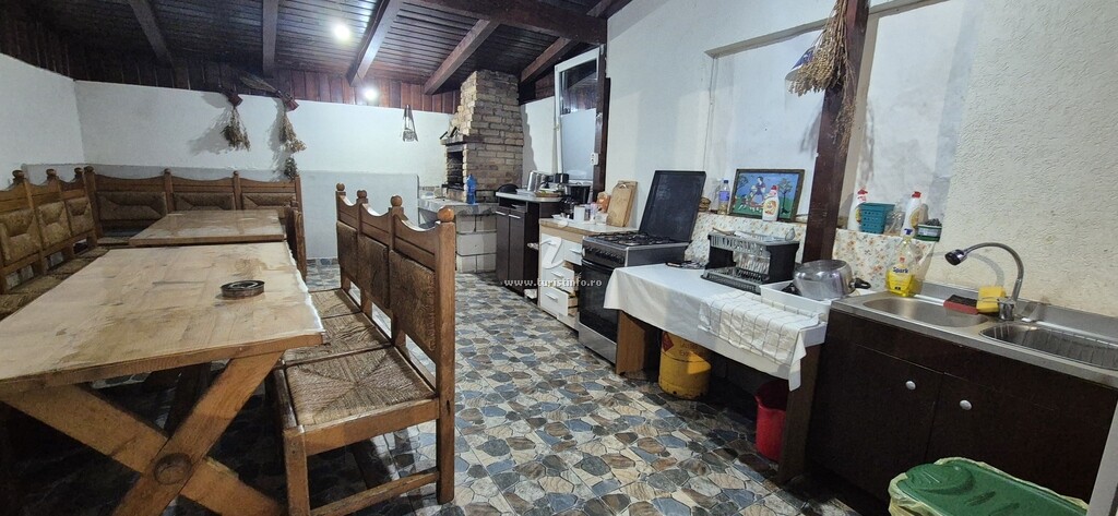 Casa Sofia Ioana