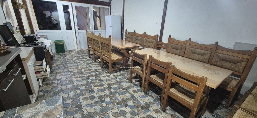 Casa Sofia Ioana