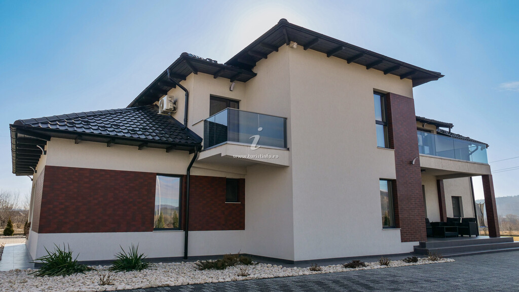 Casa Ambientt