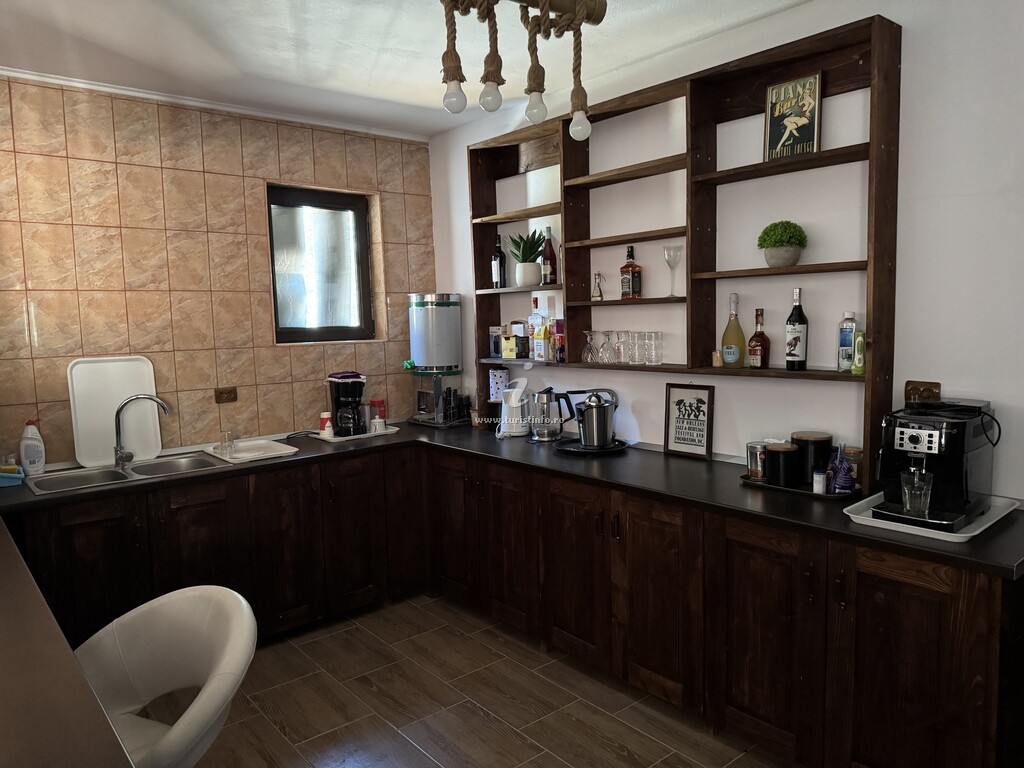 Pensiunea Agroturistică Minerva