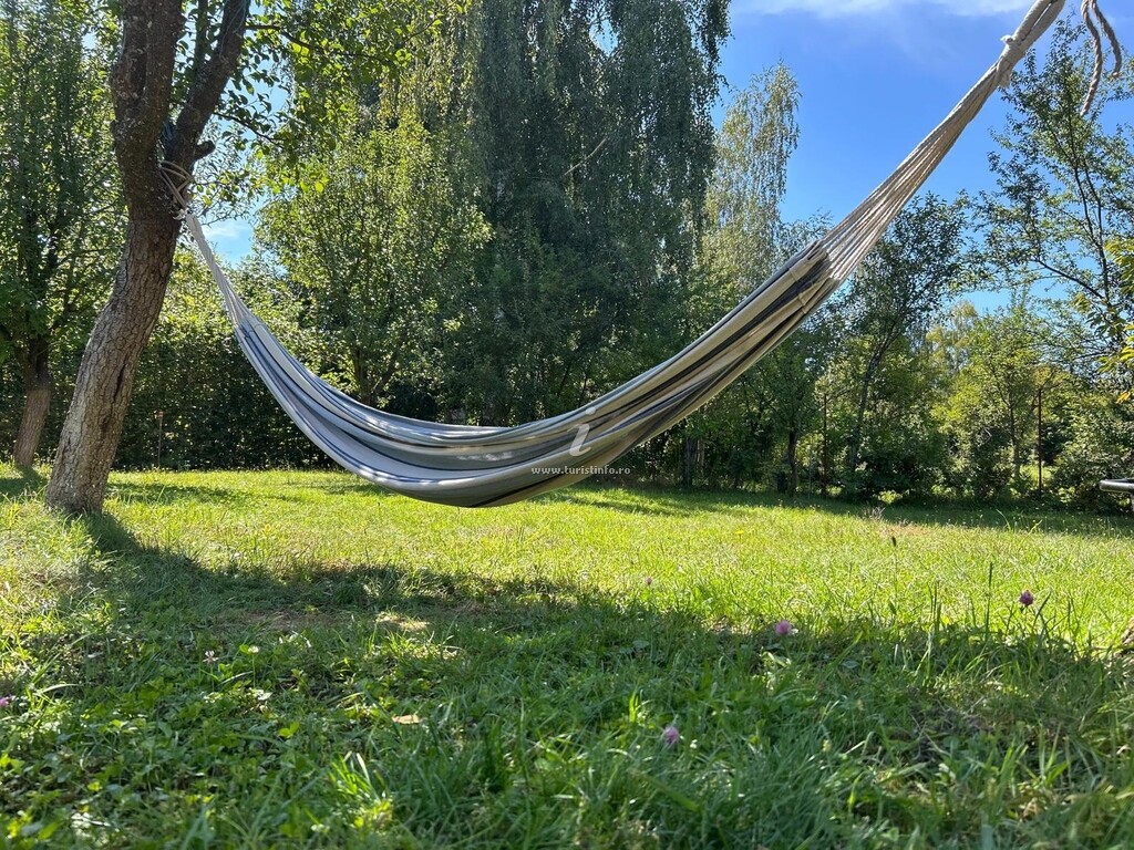 Cabana Ama Bliss
