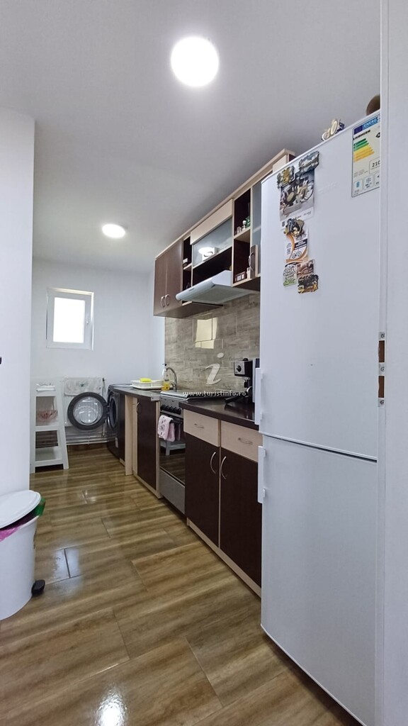 Casa Mihaela