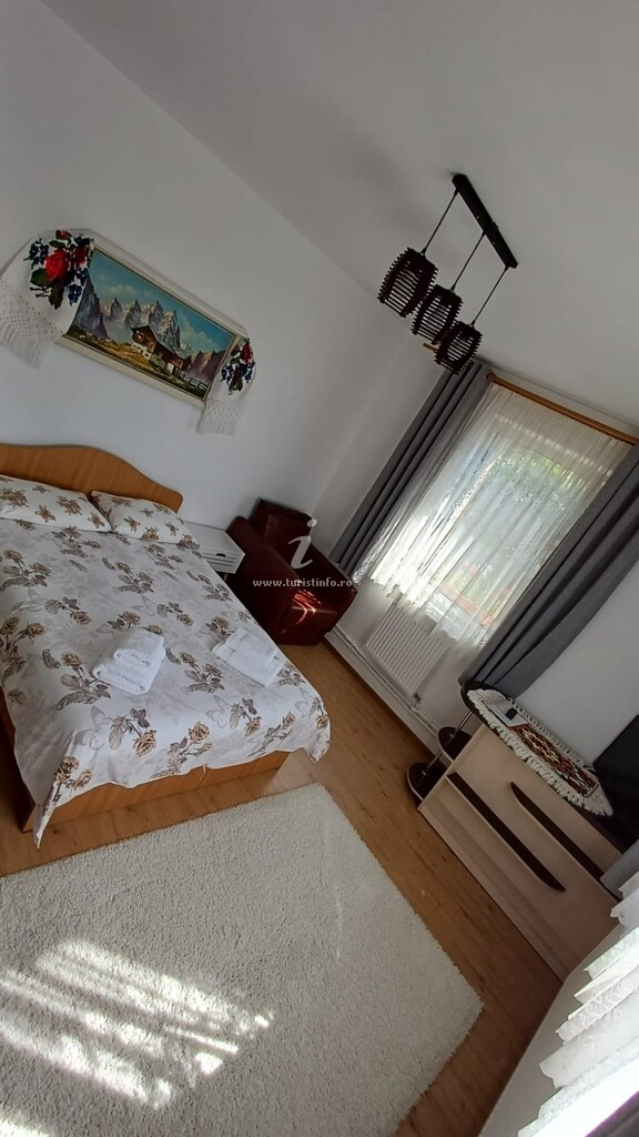 Casa Mihaela