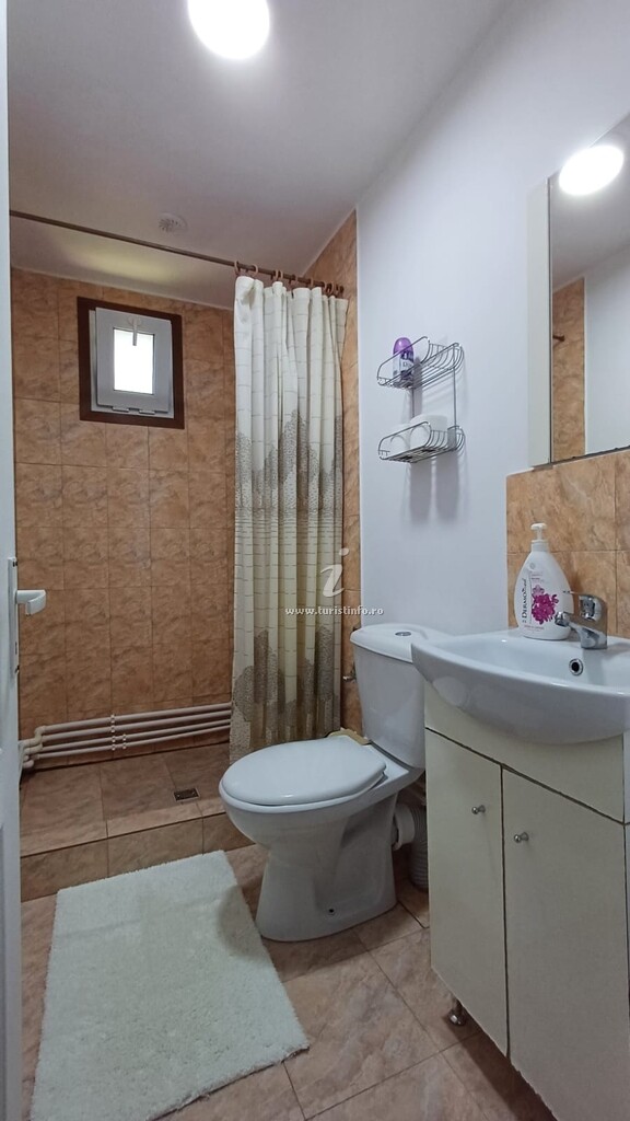 Casa Mihaela
