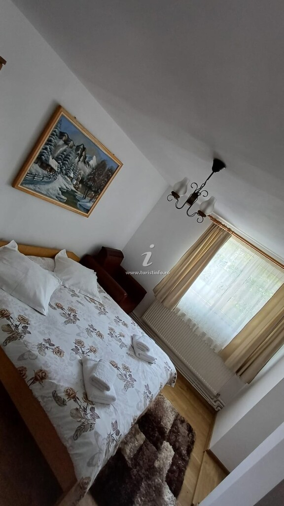 Casa Mihaela