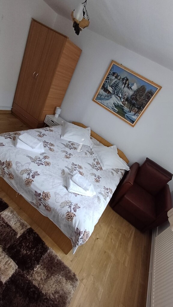 Casa Mihaela