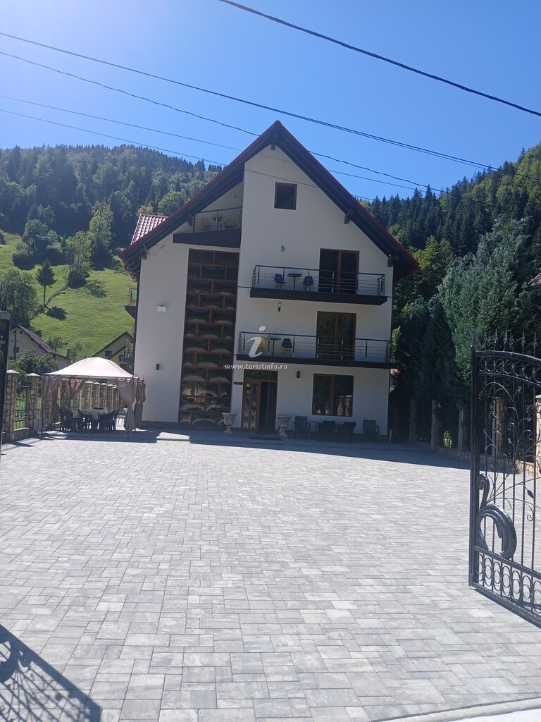 Vila Roberto