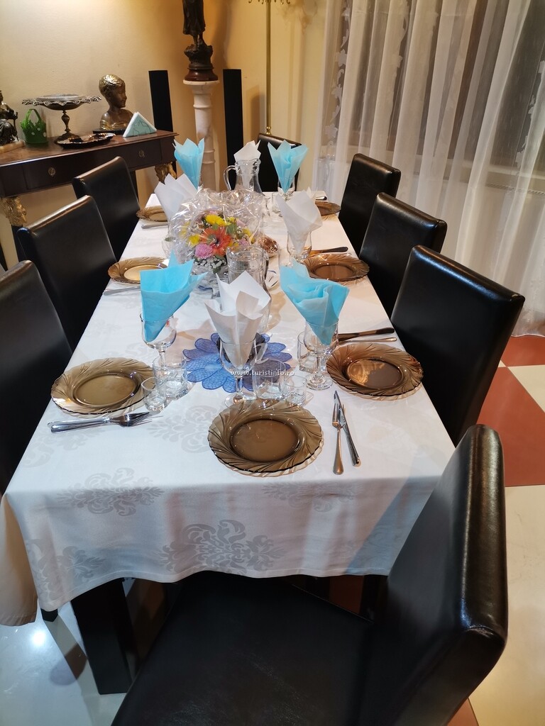 Vila Roberto