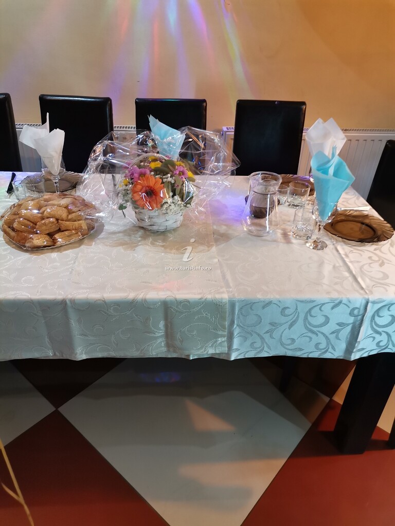 Vila Roberto
