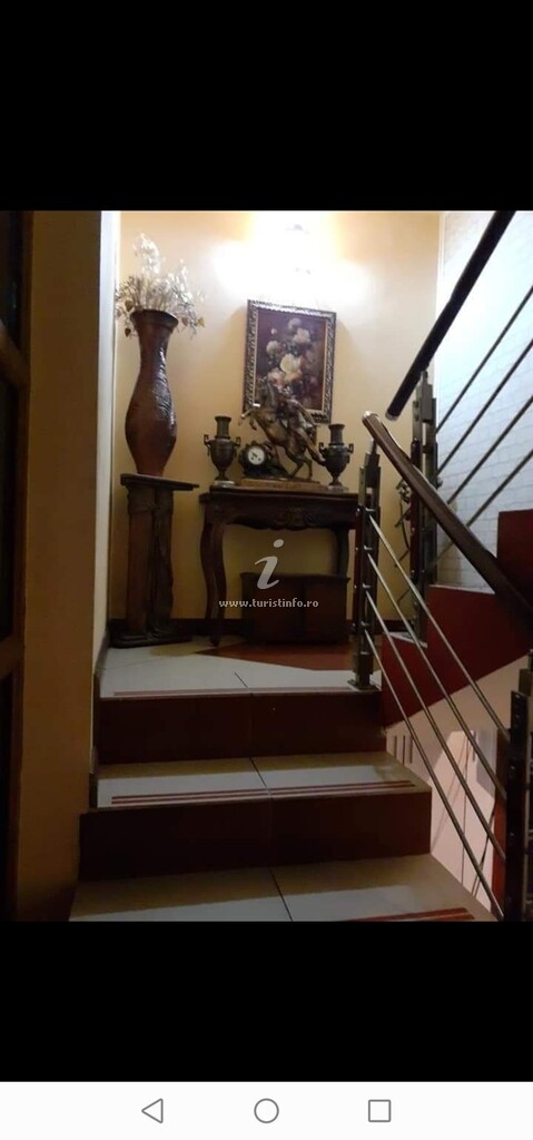 Vila Roberto