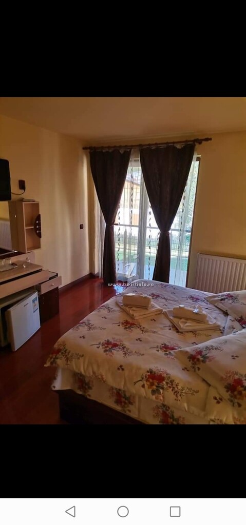 Vila Roberto