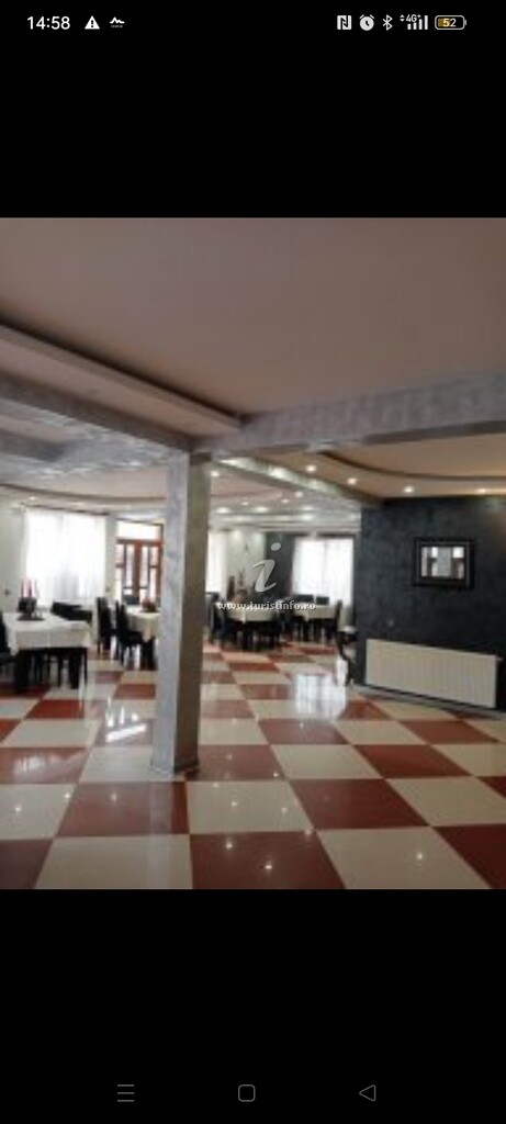 Vila Roberto