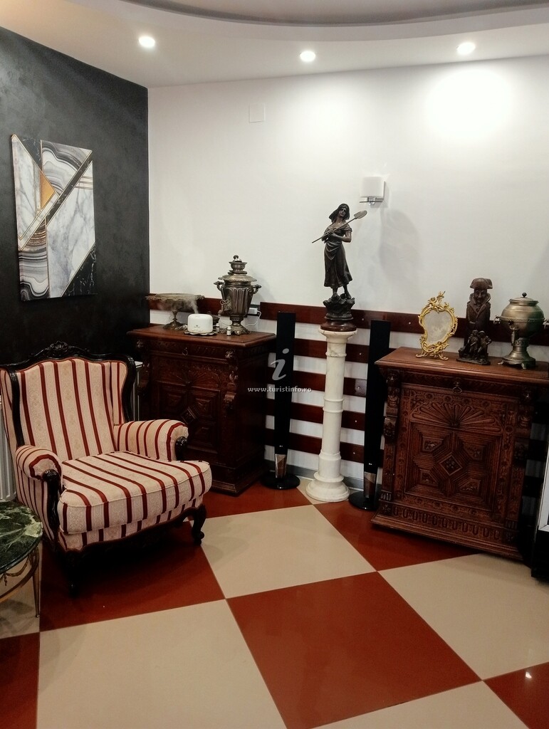Vila Roberto