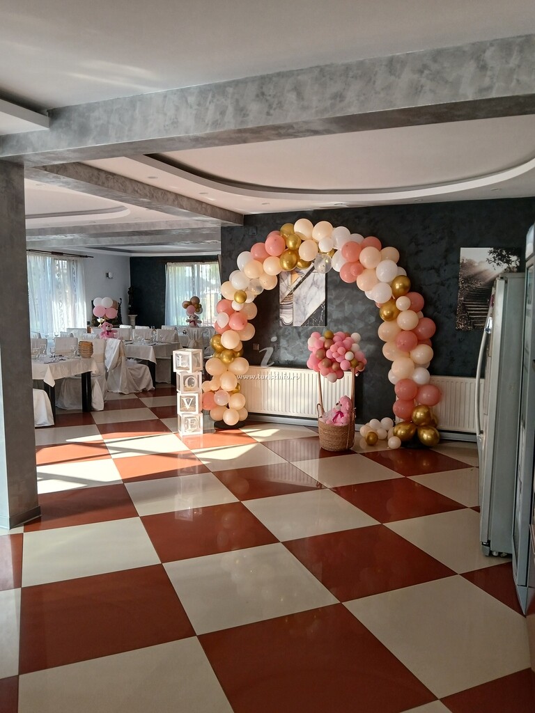 Vila Roberto