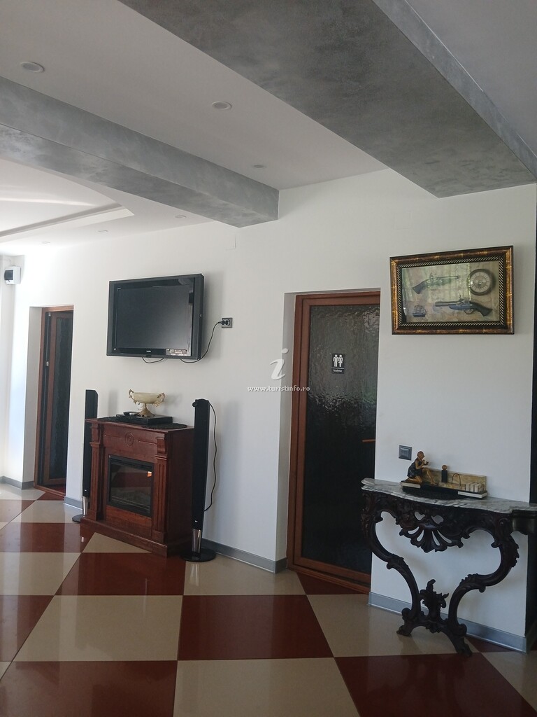 Vila Roberto
