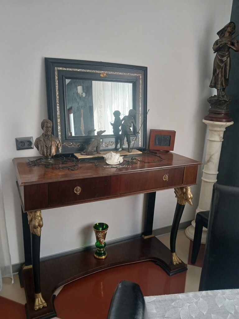 Vila Roberto