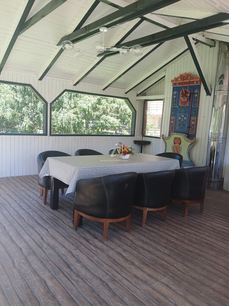 Vila Roberto