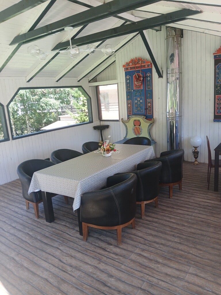 Vila Roberto