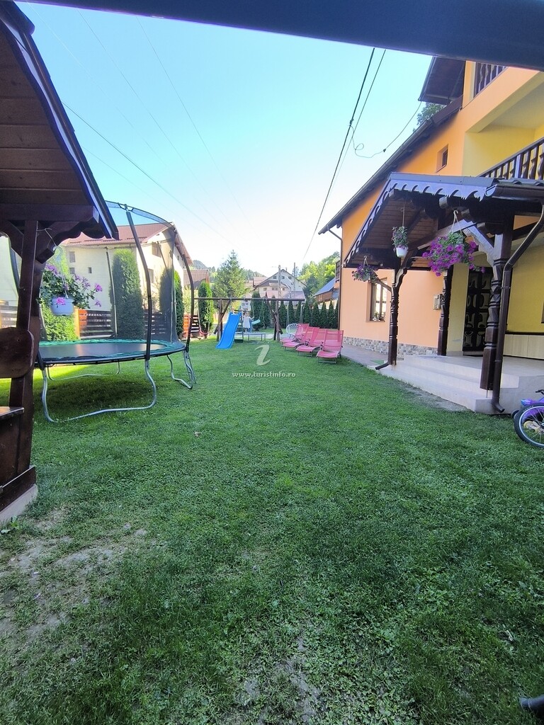 Vila Relax