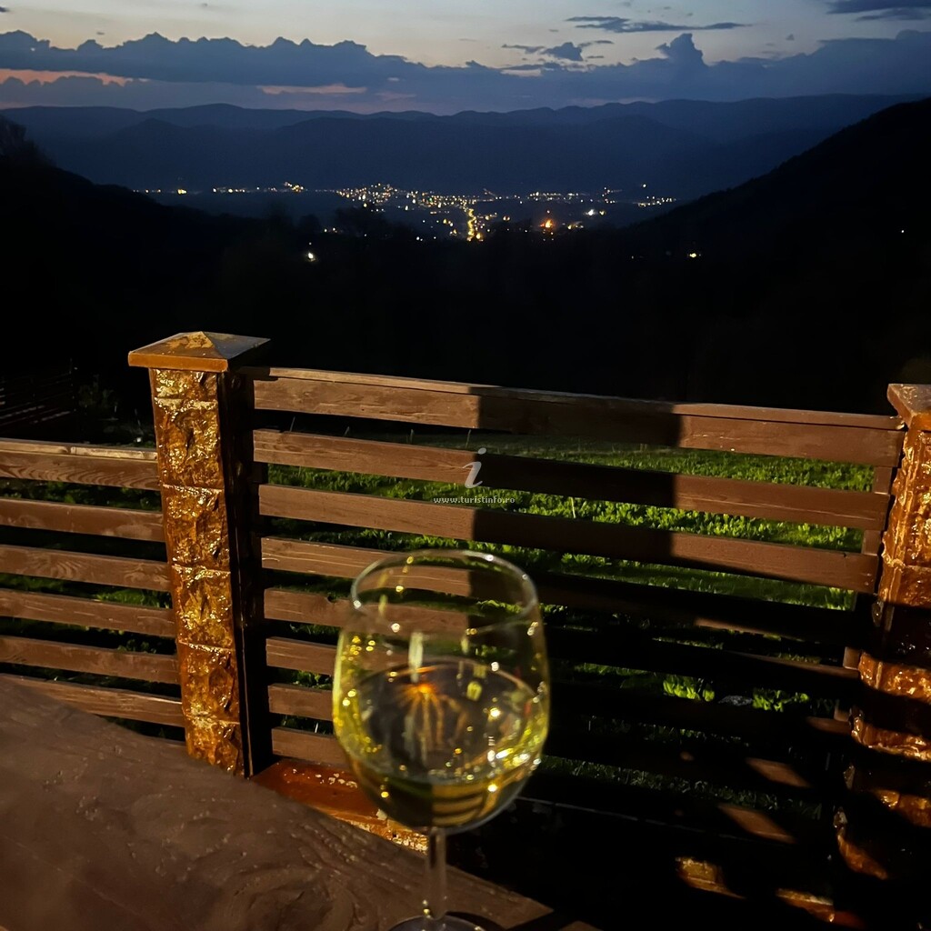 Vila Eva