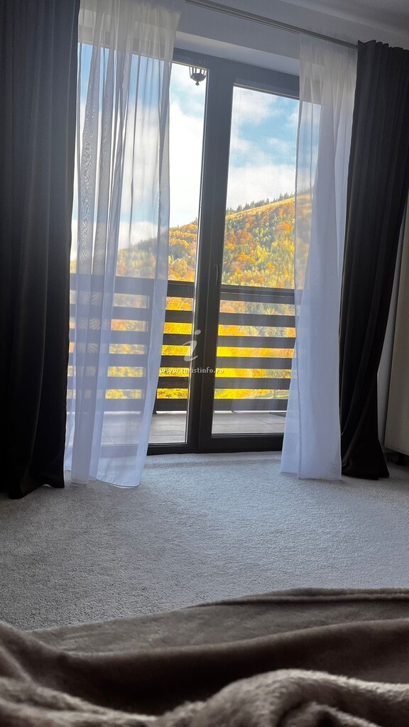 Vila Eva
