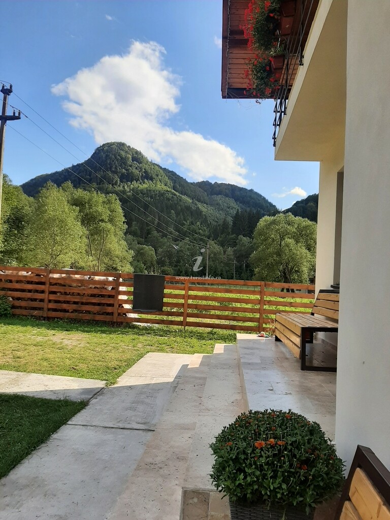Casa Mayerus